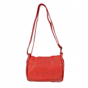 Gianni Conti,  , 4203341-red